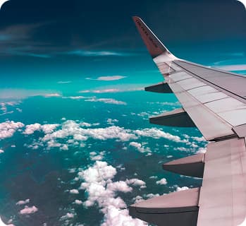 Voyager léger : 10 astuces pour un bagage cabine parfait