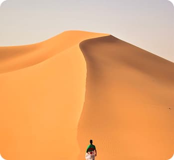 Assurance voyage : choisir la couverture idéale en 5 questions