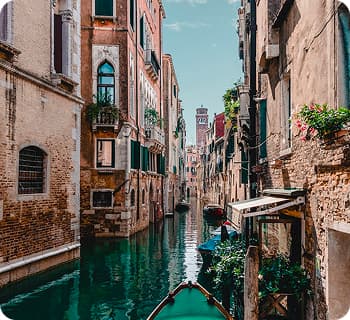 Road-trip Islande : les coulisses d'un itinéraire signé Clara