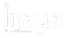 Logo INAYA