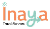 Inaya Logo