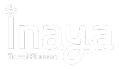 Logo Inaya