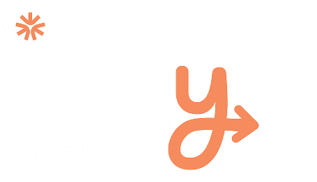 Inaya Travel Planners Logo